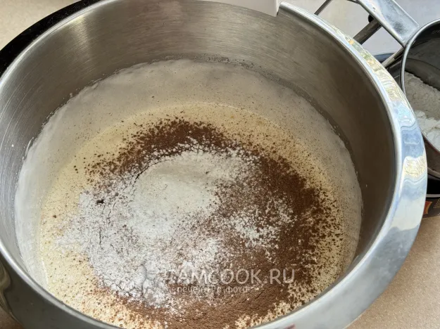 Шаг 3: иллюстрация