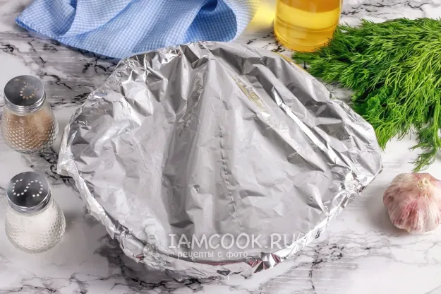 Шаг 5: иллюстрация