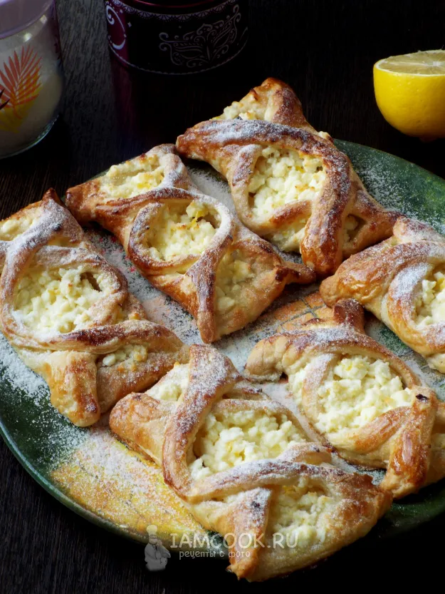 Шаг 7: иллюстрация