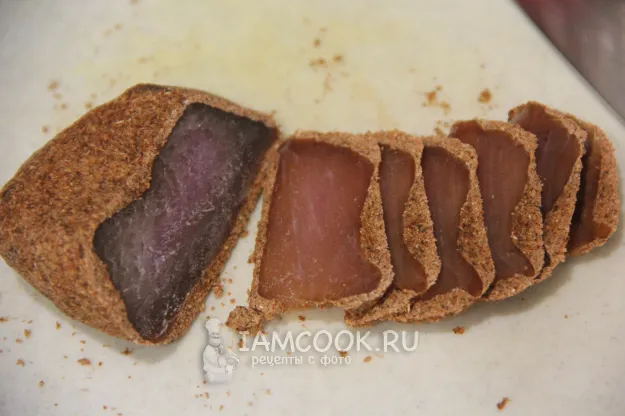 Шаг 15: иллюстрация