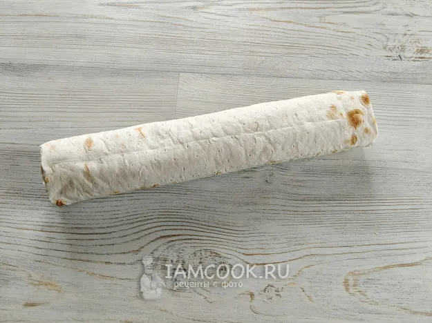 Шаг 6: иллюстрация