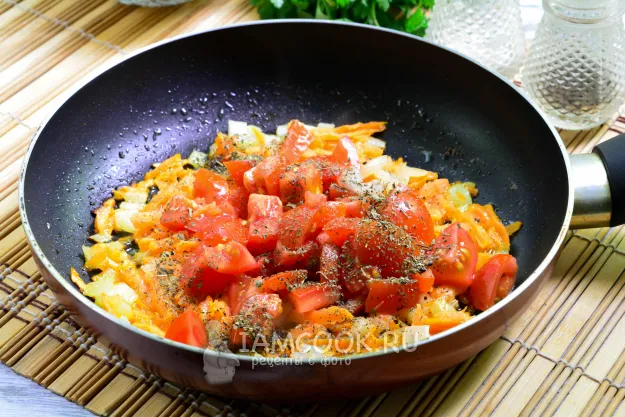 Шаг 4: иллюстрация