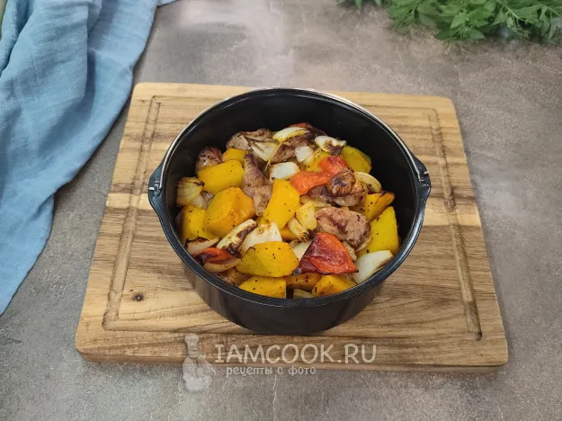 Шаг 7: иллюстрация