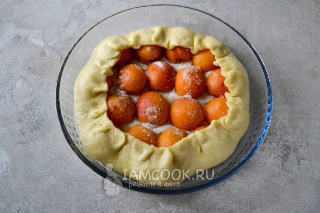 Шаг 9: иллюстрация