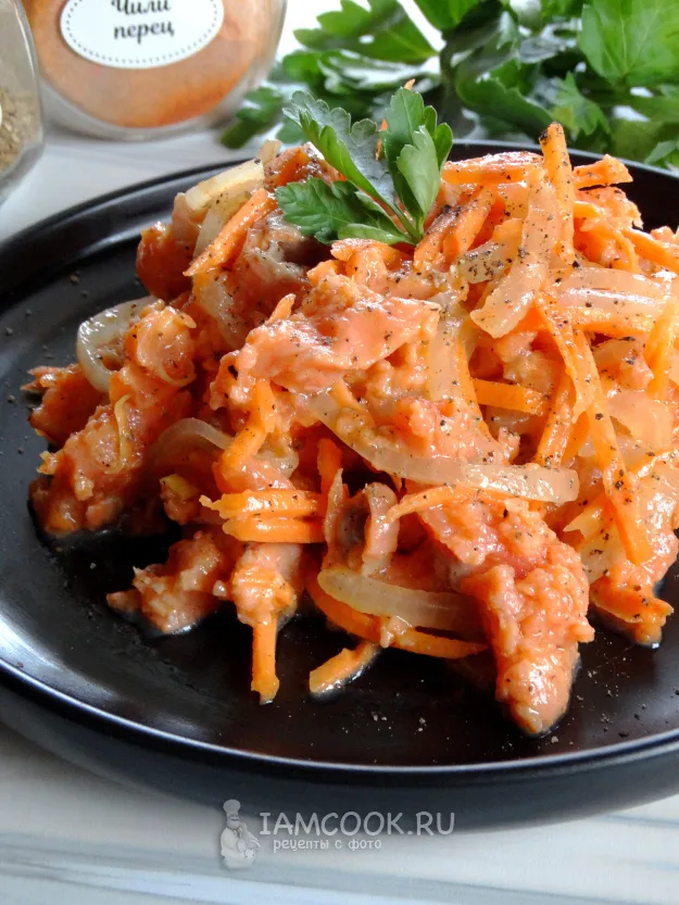 Шаг 12: иллюстрация