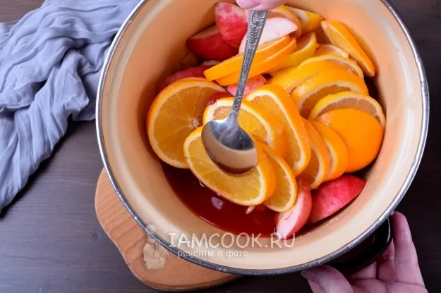 Шаг 4: иллюстрация