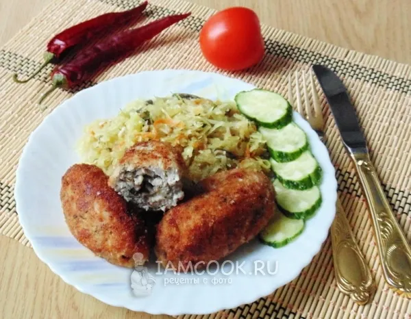 Шаг 14: иллюстрация