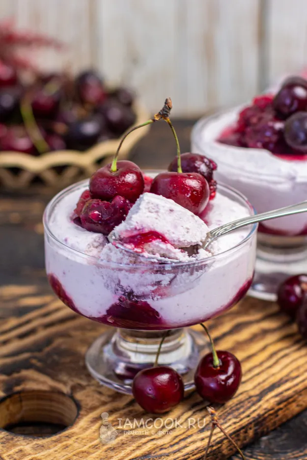 Шаг 15: иллюстрация