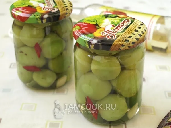 Шаг 5: иллюстрация