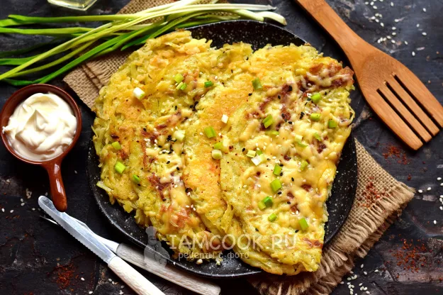 Шаг 8: иллюстрация