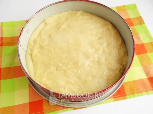 Шаг 14: иллюстрация