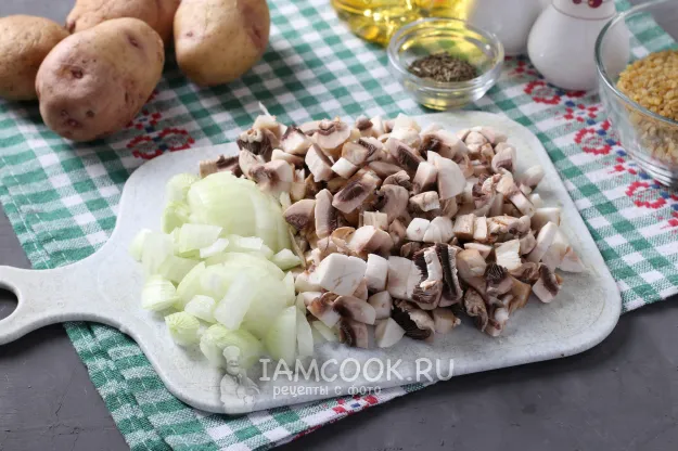 Шаг 2: иллюстрация