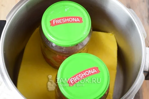 Шаг 8: иллюстрация