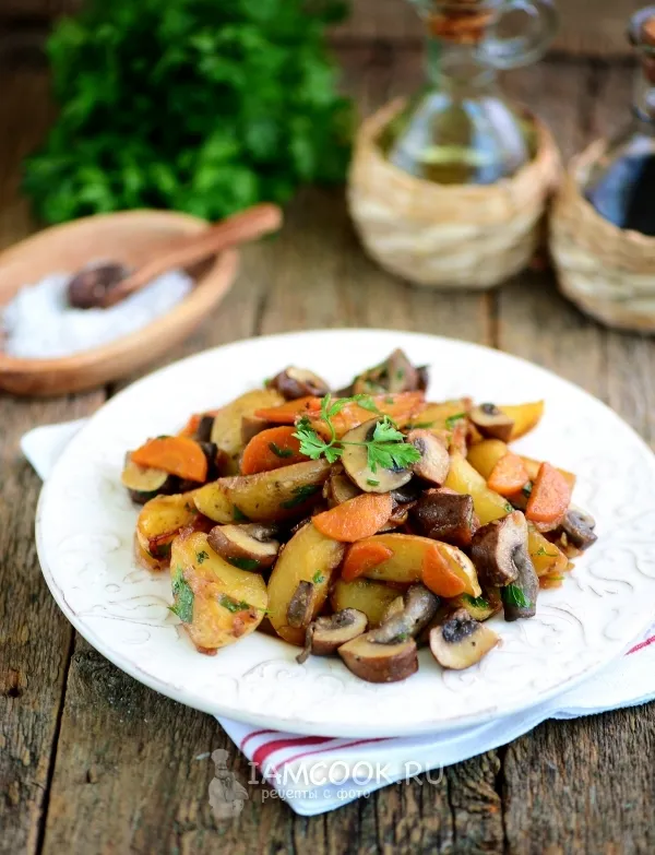 Шаг 7: иллюстрация