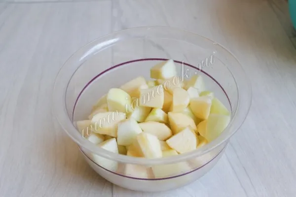 Шаг 2: иллюстрация