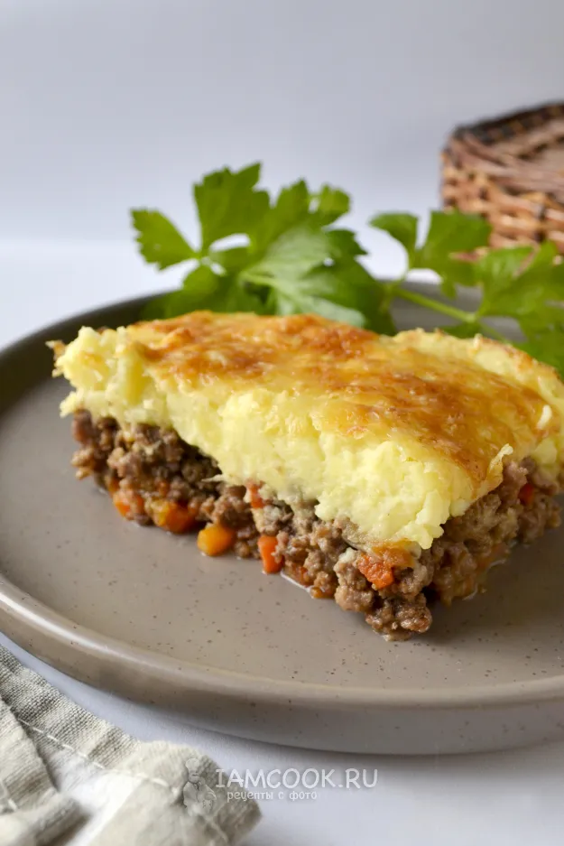 Шаг 13: иллюстрация