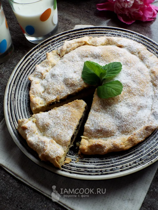 Шаг 14: иллюстрация