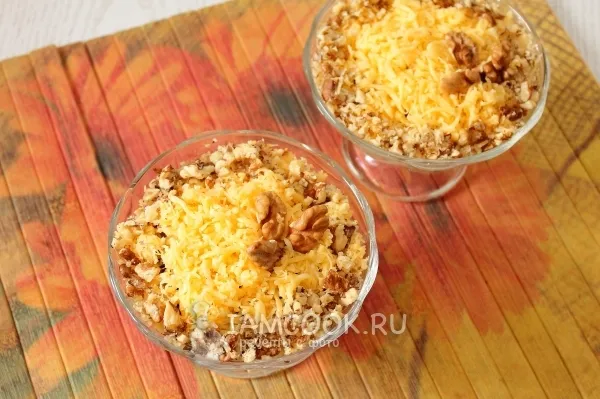 Шаг 10: иллюстрация