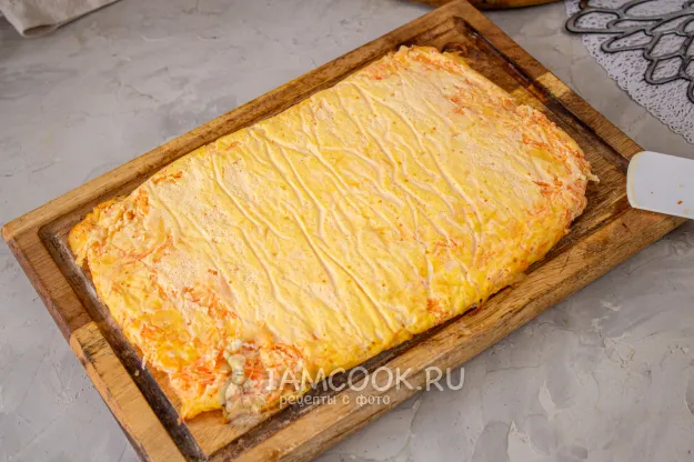 Шаг 6: иллюстрация