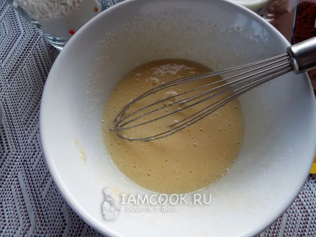 Шаг 4: иллюстрация