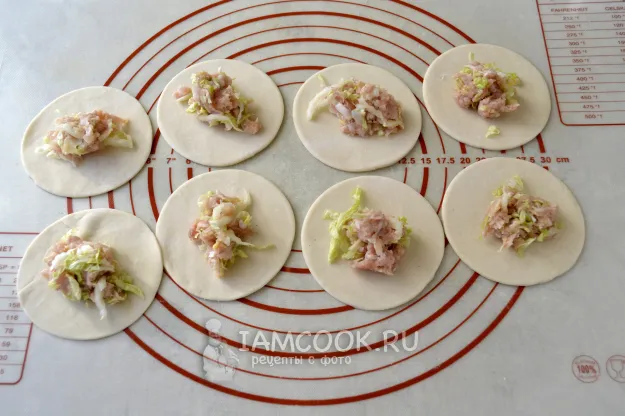 Шаг 8: иллюстрация