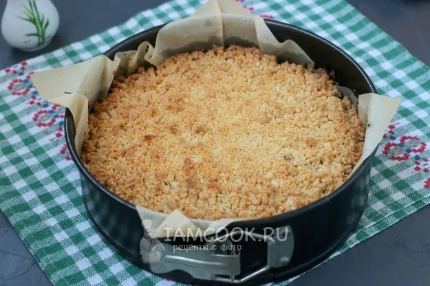 Шаг 8: иллюстрация