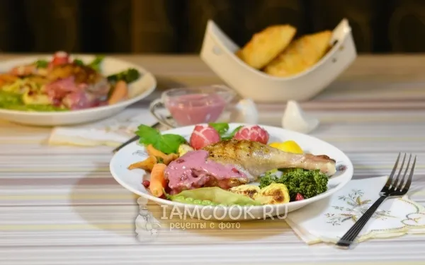 Шаг 12: иллюстрация