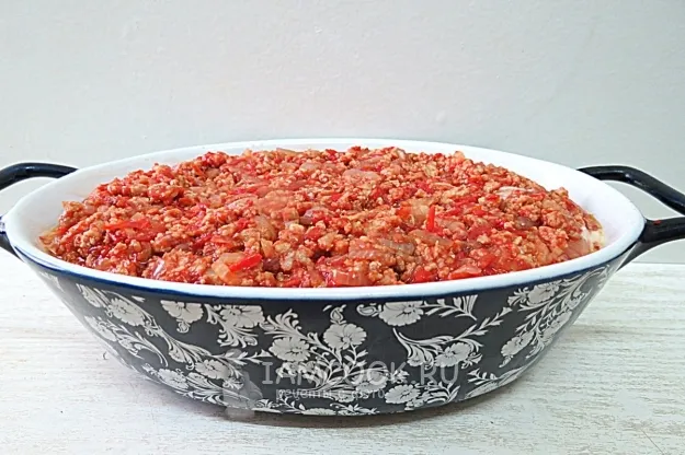 Шаг 15: иллюстрация