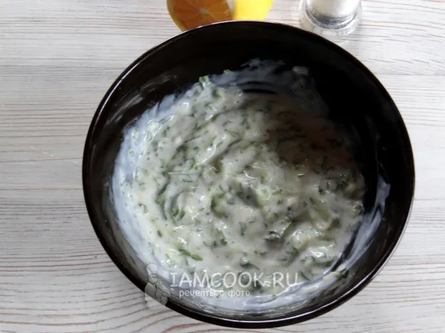 Шаг 6: иллюстрация