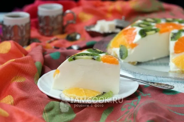 Шаг 13: иллюстрация