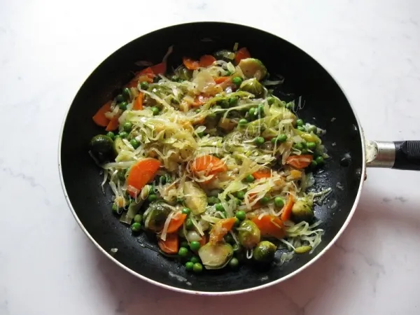 Шаг 8: иллюстрация