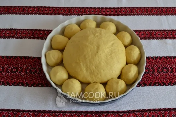 Шаг 10: иллюстрация