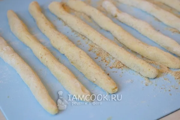 Шаг 11: иллюстрация