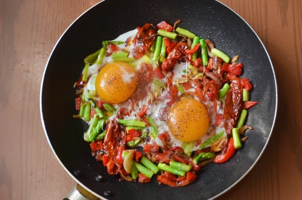 Шаг 8: иллюстрация