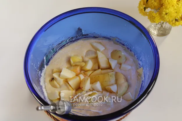 Шаг 6: иллюстрация