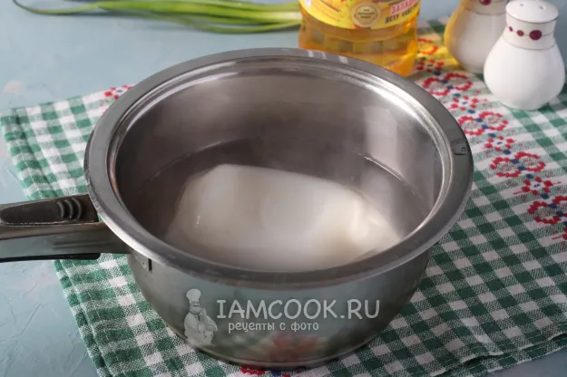 Шаг 3: иллюстрация