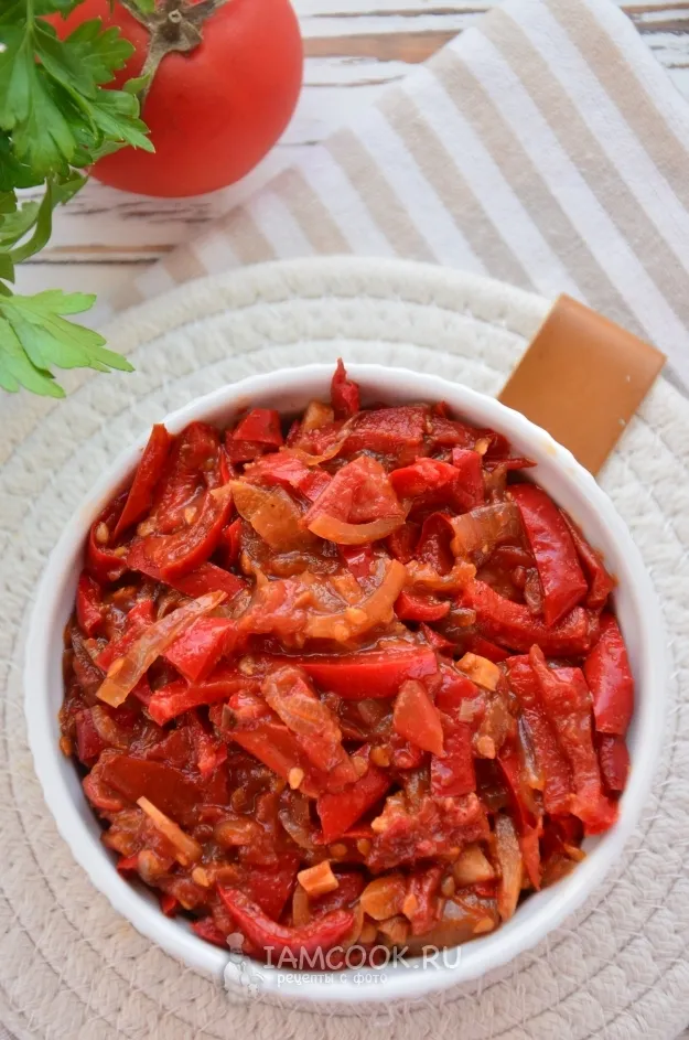 Шаг 9: иллюстрация