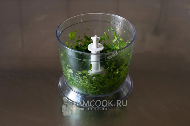 Шаг 9: иллюстрация