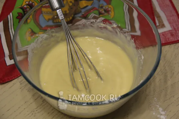 Шаг 9: иллюстрация