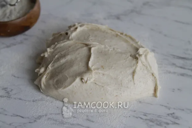 Шаг 11: иллюстрация