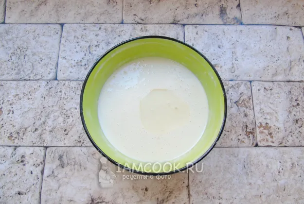 Шаг 5: иллюстрация