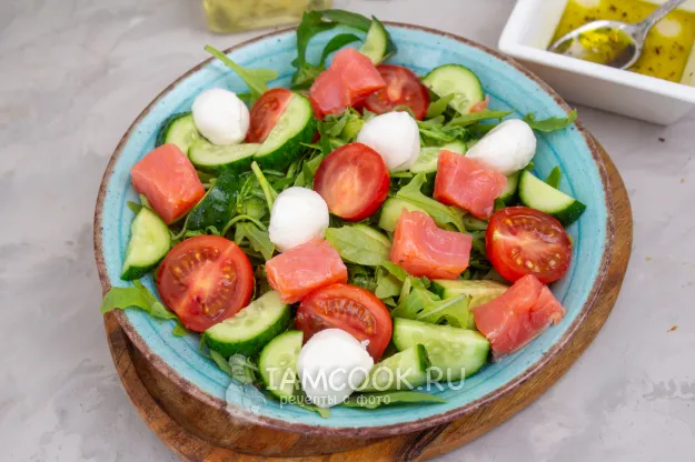 Шаг 5: иллюстрация