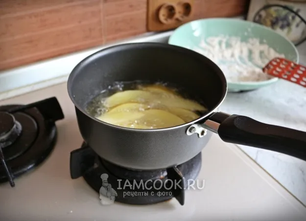 Шаг 12: иллюстрация