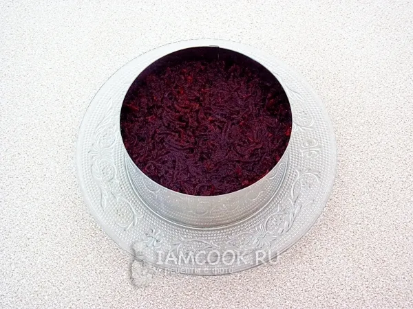 Шаг 15: иллюстрация