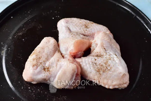 Шаг 4: иллюстрация