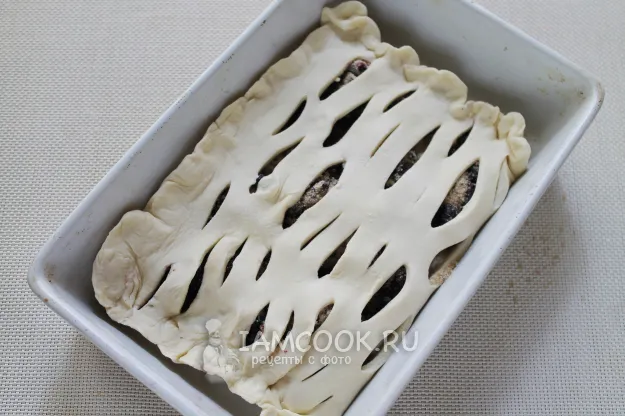 Шаг 7: иллюстрация