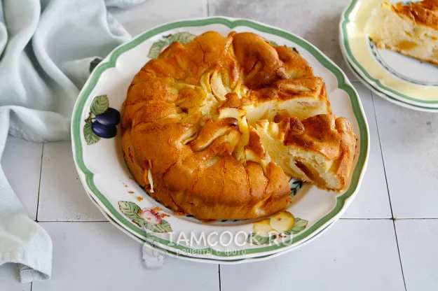 Шаг 13: иллюстрация