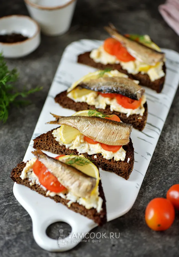 Шаг 8: иллюстрация