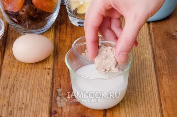 Шаг 2: иллюстрация