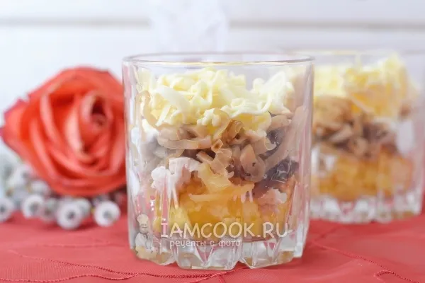 Шаг 12: иллюстрация